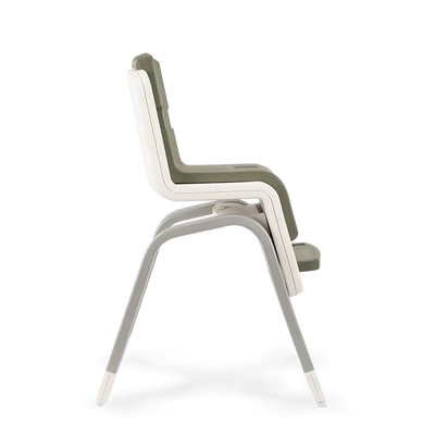 Nuna ZAAZ high chair