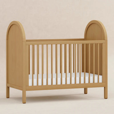 Babyletto Bondi Cane 3 in 1 Convertible Crib