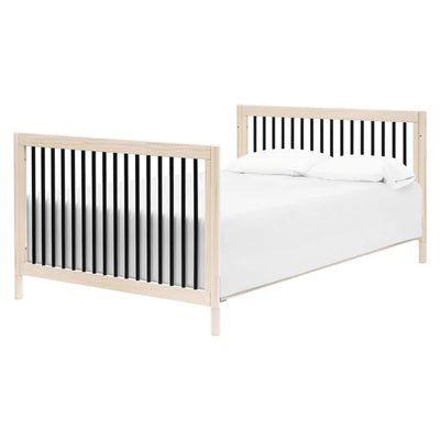 Babyletto Gelato 4 in 1  Convertible Crib with Toddler Bed Conversion Kit