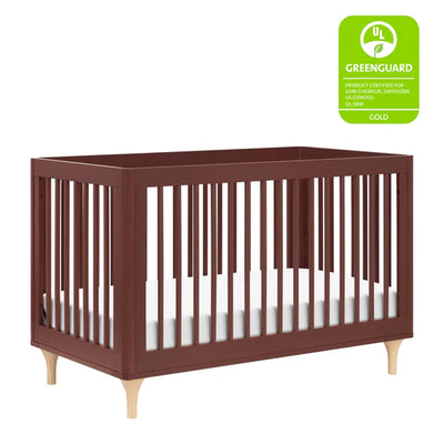 Babyletto Lolly Crib