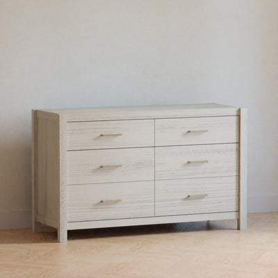 Namesake Hemsted 6 Drawer Dresser