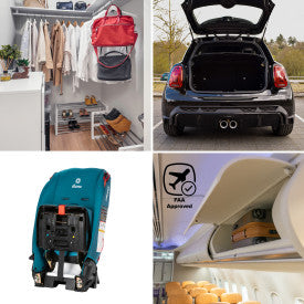 Radian® 3R®
