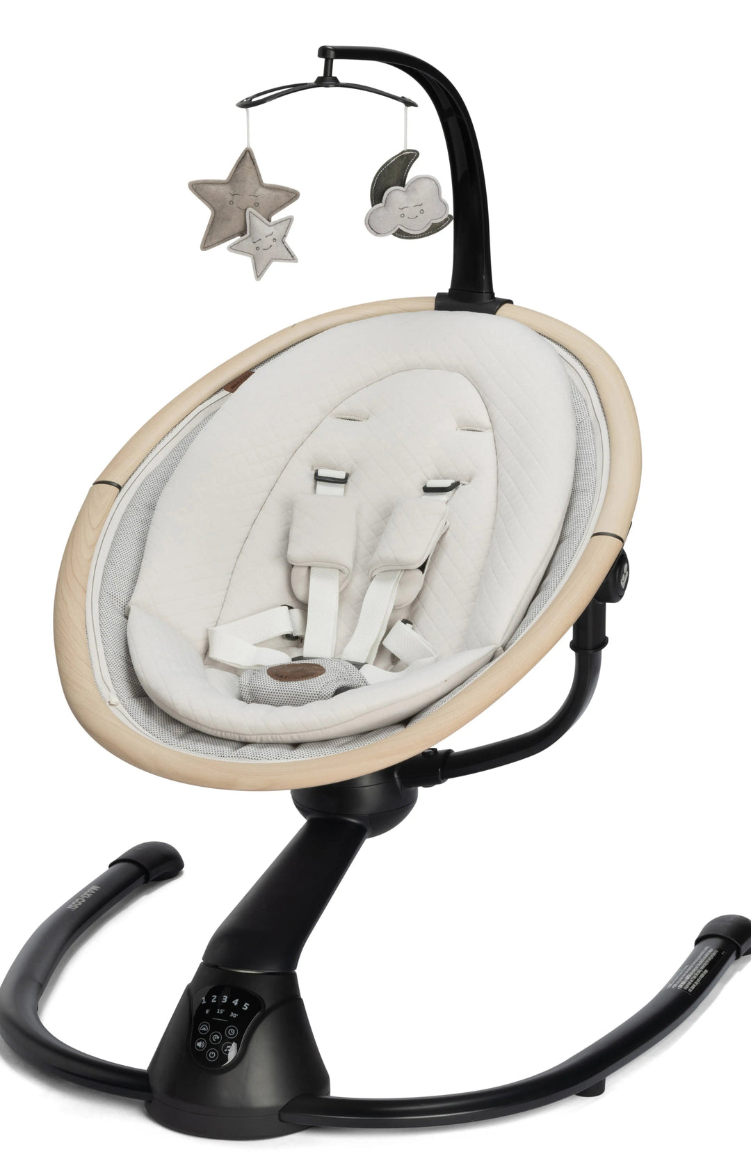 Maxi Cosi Cassia Swing – piccolinobaby