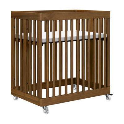 Pogo 8 in 1 Convertible Crib All-Stages Conversion Kits