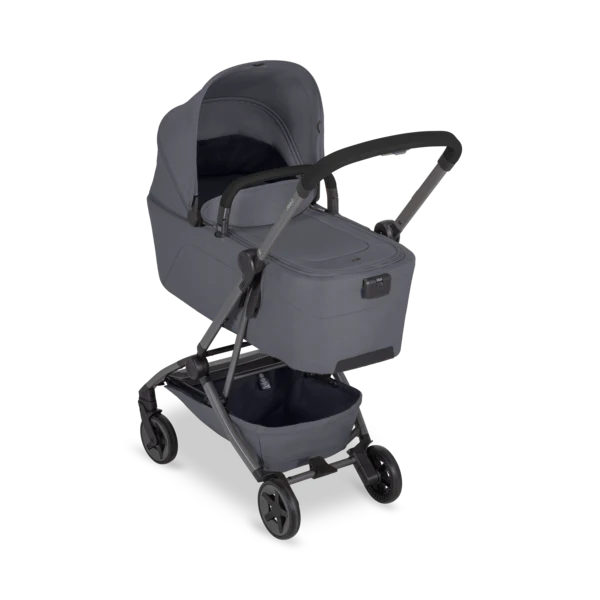 Joolz Aer2 Carrycot