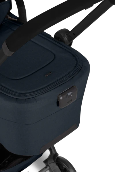 Joolz Aer2 Carrycot