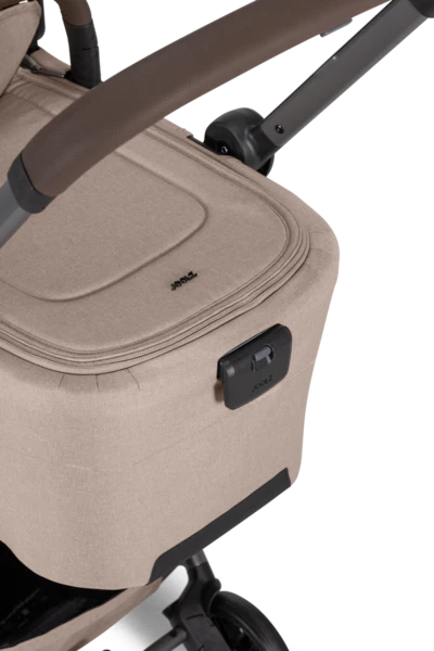 Joolz Aer2 Carrycot