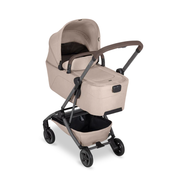 Joolz Aer2 Carrycot