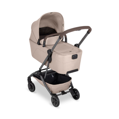 Joolz Aer2 Carrycot
