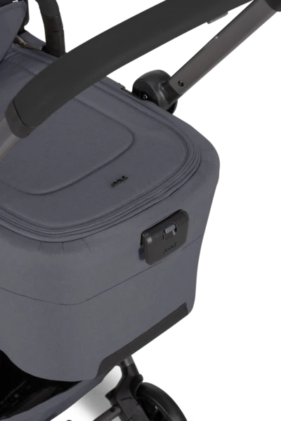 Joolz Aer2 Carrycot