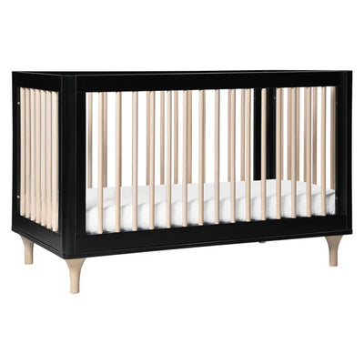 Babyletto Lolly Crib