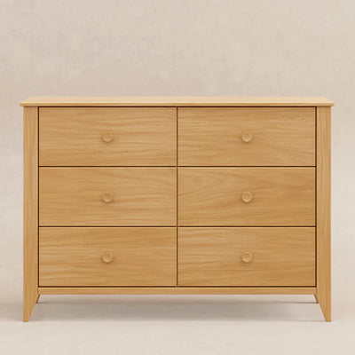 Babyletto Sprout 6 Drawer Double Dresser