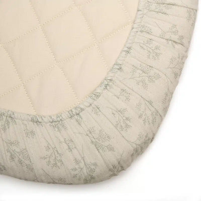 Charlie Crane KUKO/KUMI fitted sheets