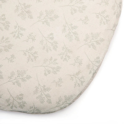 Charlie Crane KUKO/KUMI fitted sheets