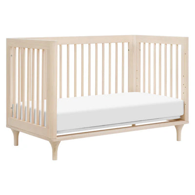 Babyletto Lolly Crib