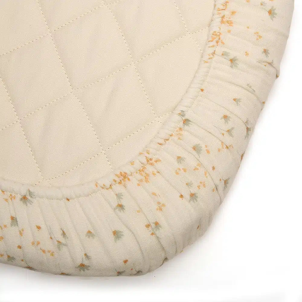Charlie Crane KUKO/KUMI fitted sheets