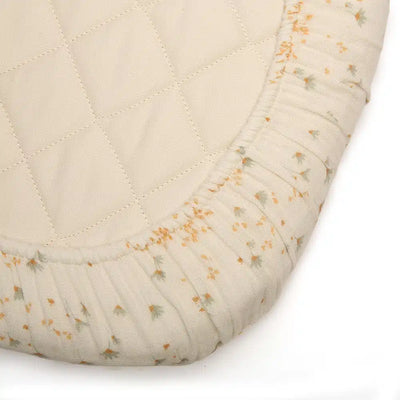 Charlie Crane KUKO/KUMI fitted sheets