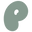 PiccolinoBaby logo