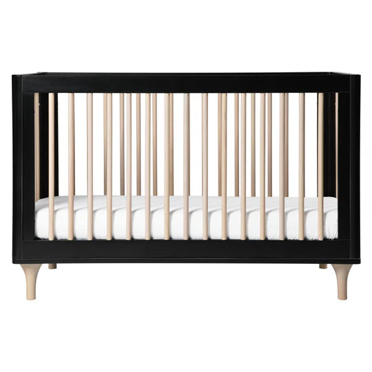 Babyletto Lolly Crib