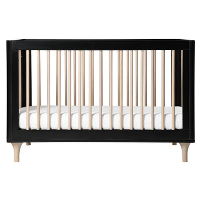 Babyletto Lolly Crib
