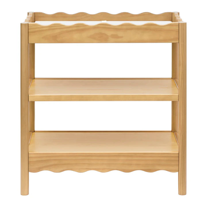 Babyletto Swell Changing Table