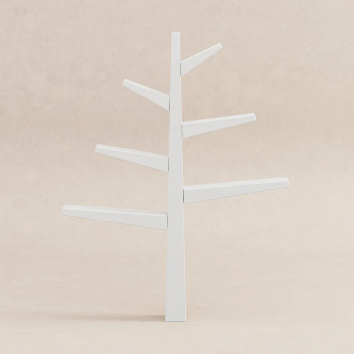 Babyletto Spruce Tree Bookcase