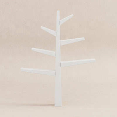 Babyletto Spruce Tree Bookcase