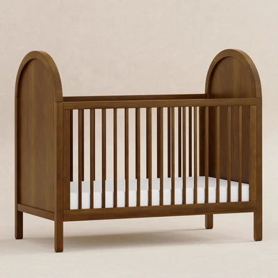 Babyletto Bondi Cane 3 in 1 Convertible Crib