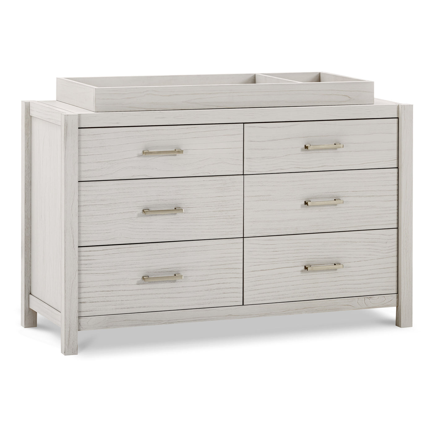 Namesake Hemsted 6 Drawer Dresser