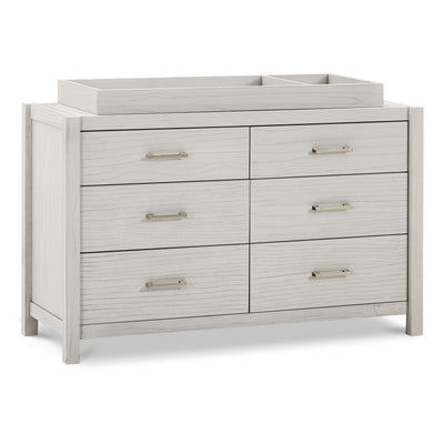Namesake Hemsted 6 Drawer Dresser