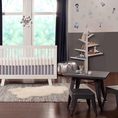 Babyletto Spruce Tree Bookcase