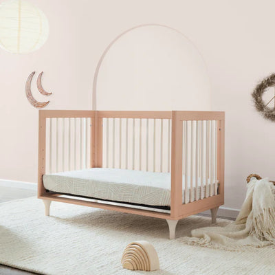 Babyletto Lolly Crib