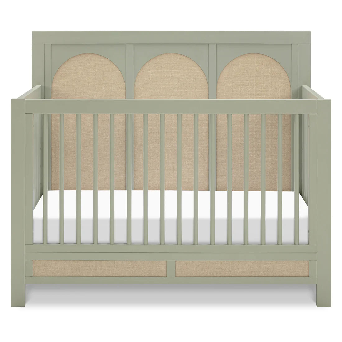 Namesake Eloise 4 in 1 Convertible Crib