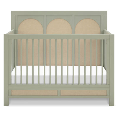 Namesake Eloise 4 in 1 Convertible Crib