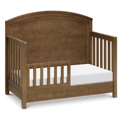 Monogram by Namesake Hemsted 4 in 1 Convertible Crib