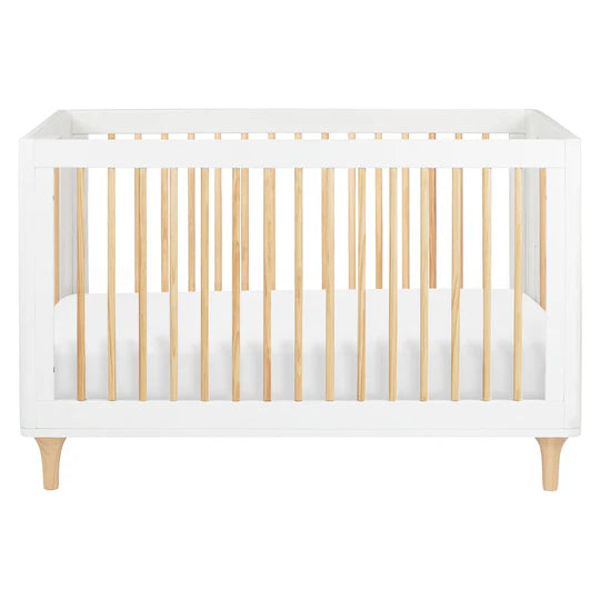 Babyletto Lolly Crib