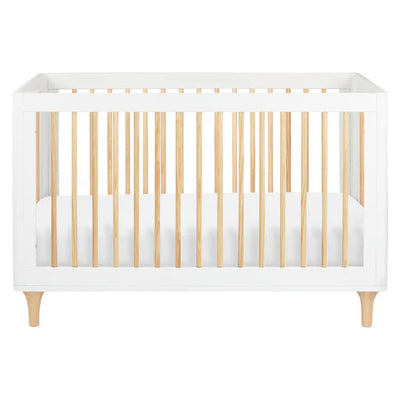 Babyletto Lolly Crib