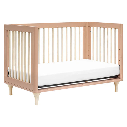 Babyletto Lolly Crib