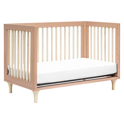 Babyletto Lolly Crib