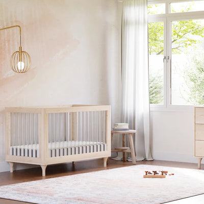 Babyletto Lolly Crib