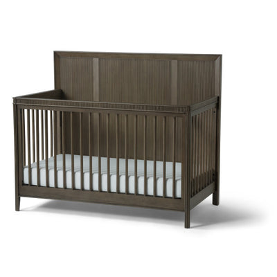 Maxi Cosi Reid Convertible Crib