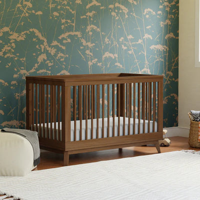 Babyletto Scoot Crib