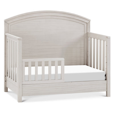 Monogram by Namesake Hemsted 4 in 1 Convertible Crib