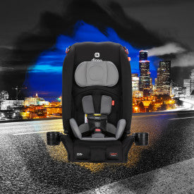 Radian® 3R®