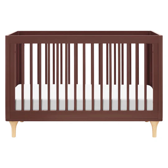 Babyletto Lolly Crib