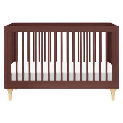 Babyletto Lolly Crib