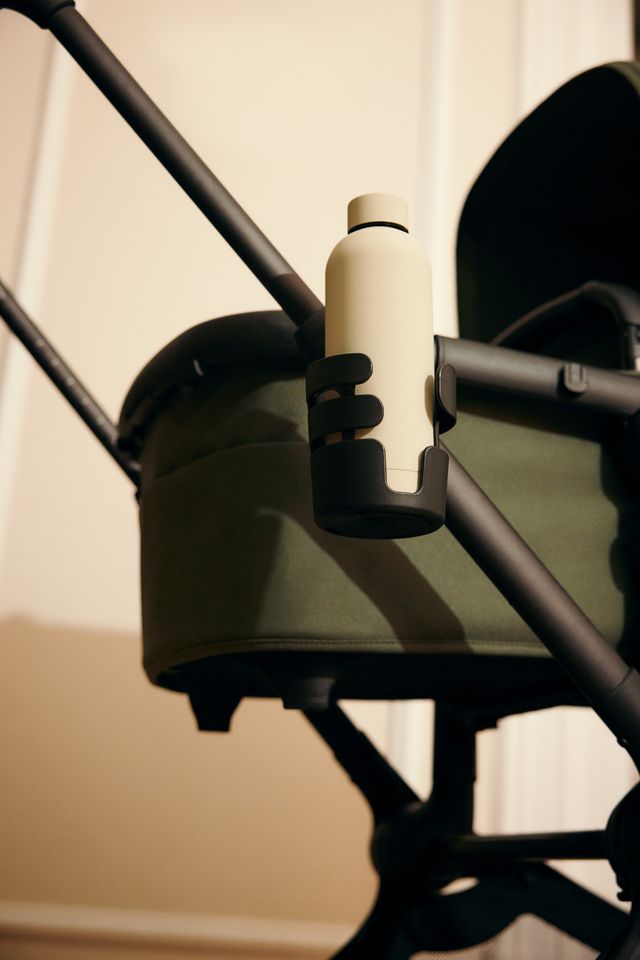 bugaboo cup holder Bugaboo Cup Holder