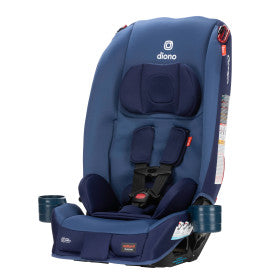 Radian® 3R®
