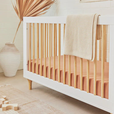 Babyletto Lolly Crib