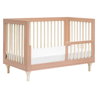 Babyletto Lolly Crib